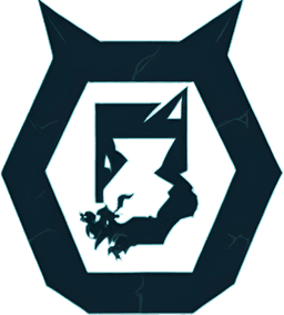 Digidex logo