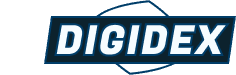 Digidex logo